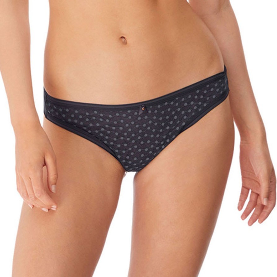 Lingerie Freya Thongs | Starlight Brazilian