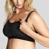 Maternity Panache Wirefree | Katherine Nursing Bra