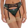 Lingerie Freya Briefs | Freya Show-Off Suspender