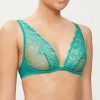 Lingerie Lejaby Plunge Bras | Sin Uw Triangle Bra