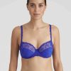 Lingerie Marie Jo Full Cup Bras | Nellie Full Cup Bra