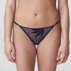 Lingerie Marie Jo Thongs | Etoile Thong