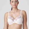 Lingerie PrimaDonna Full Cup Bras | Mohala Full Cup Bra