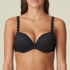 Lingerie Marie Jo Push Up Bras | Avero Push Up Bra