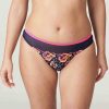 Lingerie PrimaDonna Thongs | Devdaha Thong