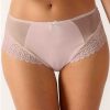 Lingerie Empreinte Briefs | Melody Full Panty