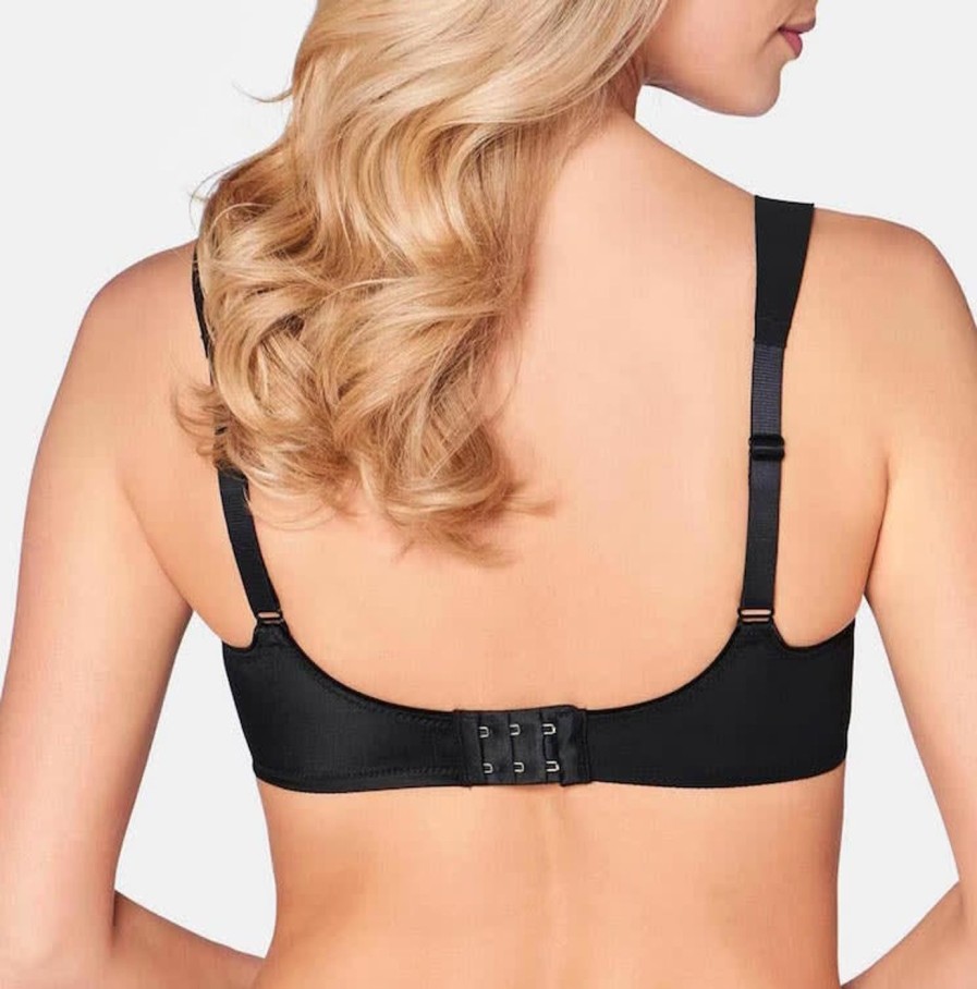 Lingerie Triumph International Minimiser Bras | Essential Minimiser