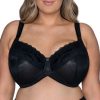 Lingerie Curvy Kate Full Cup Bras | Delightfull Full Cup Bra