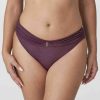 Swim Primadonna Swim Bikini Briefs | Dalyan Bikini Rio Briefs