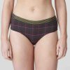 Lingerie Primadonna Twist Briefs | Princes Bay Hotpants