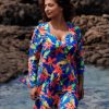 Swim Primadonna Swim Swim Accessories | Latakia Kaftan