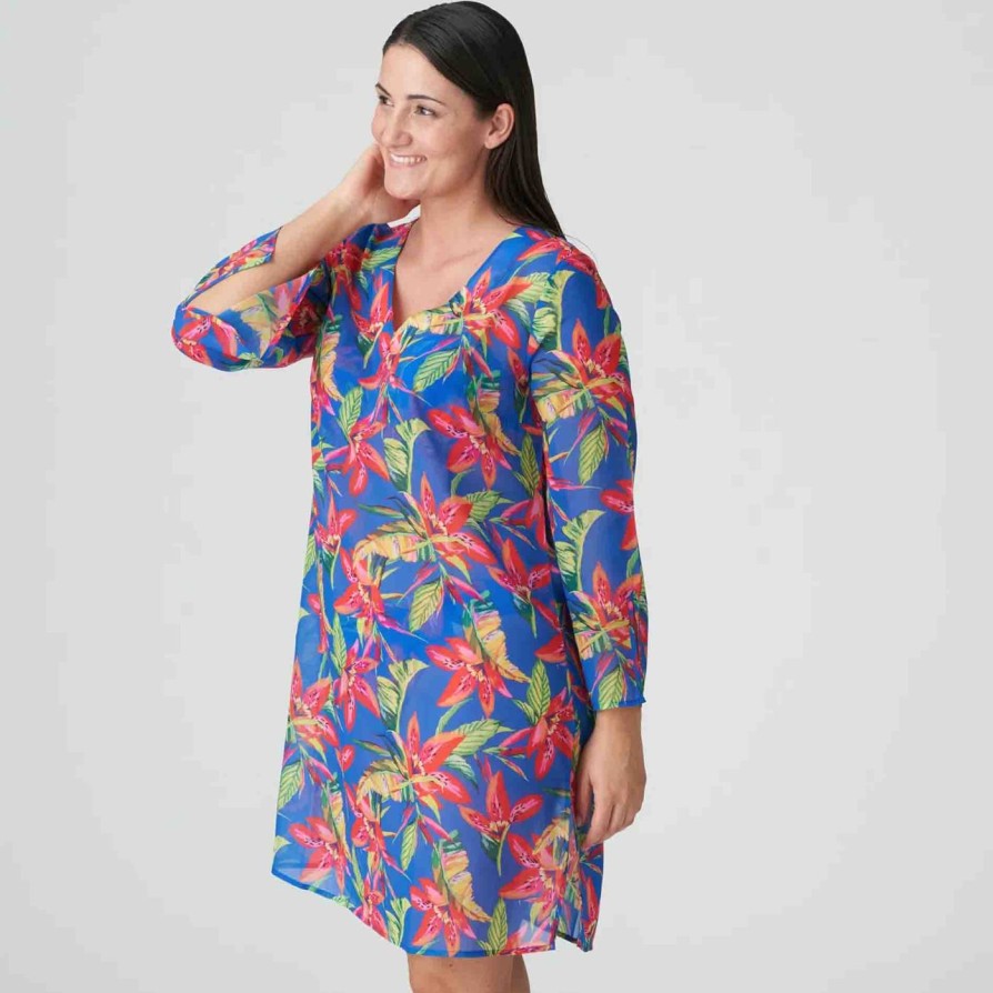 Swim Primadonna Swim Swim Accessories | Latakia Kaftan