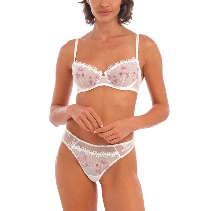 Lingerie Wacoal Thongs | Sakura Tanga