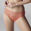 Lingerie Simone Perele Briefs | Delice Shorty