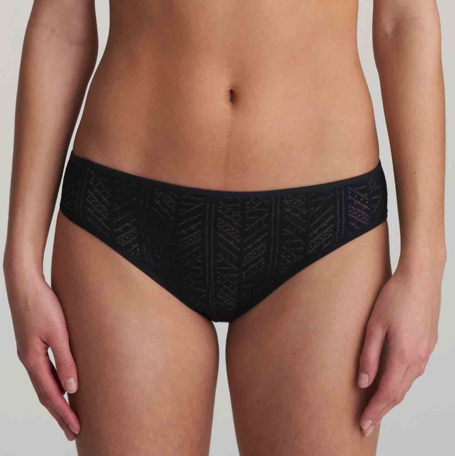 Lingerie Marie Jo Briefs | Richard Rio Brief