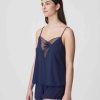 Lingerie Marie Jo Lounge&Sleepwear | Etoile Nightwear