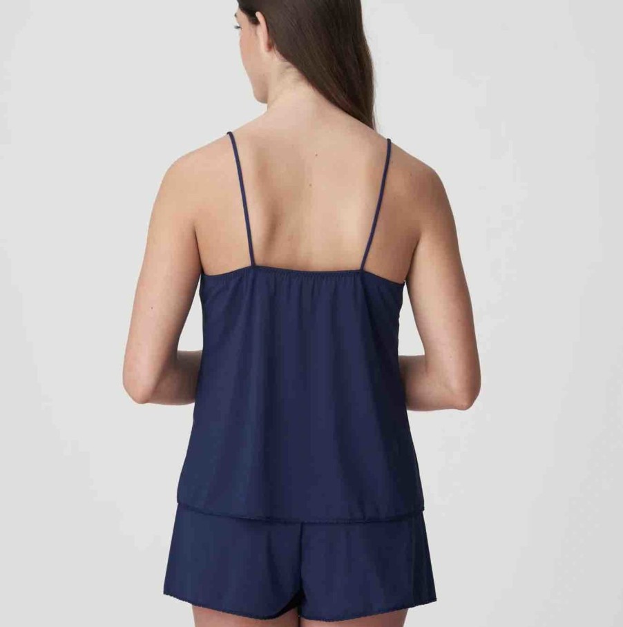 Lingerie Marie Jo Lounge&Sleepwear | Etoile Nightwear