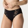 Lingerie PrimaDonna Briefs | Deauville Full Brief