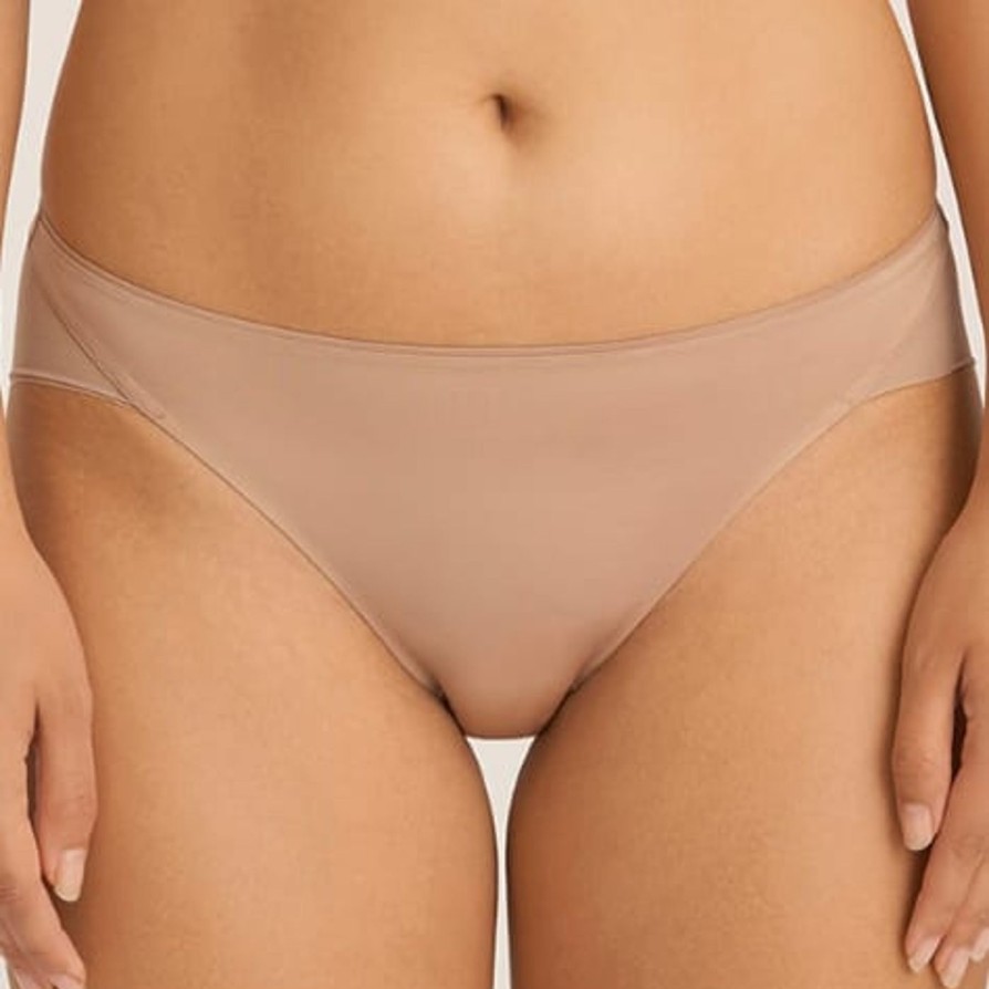 Lingerie PrimaDonna Briefs | Every Woman Rio Brief