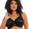 Lingerie Elomi Full Cup Bras | Cate Full Cup Bra