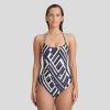 Swim Marie Jo Wirefree Swimsuits | Saranji Wireless Padded Swimsuit