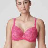 Lingerie PrimaDonna Full Cup Bras | Disah Full Cup Bra