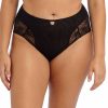 Lingerie Elomi Briefs | Kendra Full Brief