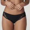 Lingerie Primadonna Twist Briefs | Aprodisia Rio Brief