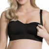 Maternity Cake Maternity Wirefree | Popping Candy Nursing Bralette