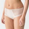 Lingerie PrimaDonna Highwaist Brief | A La Folie Full Briefs