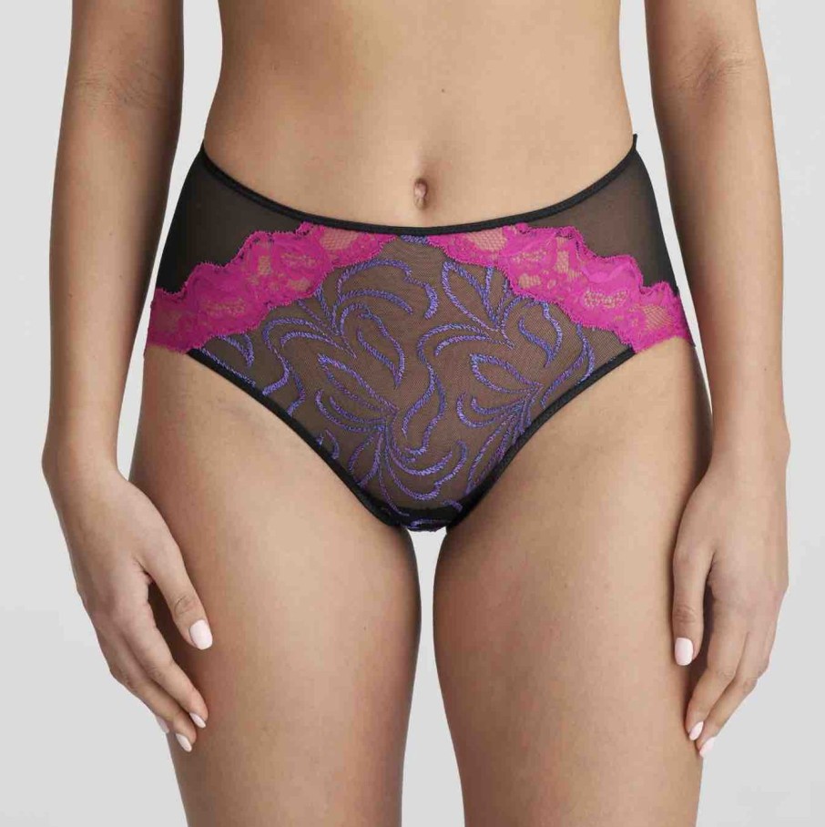 Lingerie Marie Jo Briefs | Adelade Full Brief