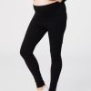 Maternity Cake Maternity Pants | Maternity Leggings