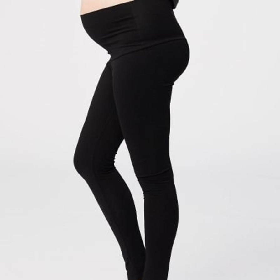 Maternity Cake Maternity Pants | Maternity Leggings