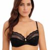 Lingerie Wacoal Balcony Bras | Ravissant Uw Balcony Bra