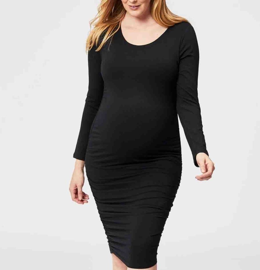 Maternity Cake Maternity Loungewear | Jam Maternity Dress