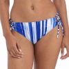 Swim Freya Swim Rio Briefs | Bali Bay Rio Tieside Brief