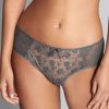 Lingerie Empreinte Briefs | Cleo Short