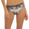 Lingerie Wacoal Briefs | Florilege Brief