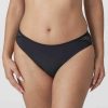 Lingerie PrimaDonna Briefs | Montara Rio Brief