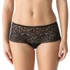 Lingerie Primadonna Twist Briefs | I Do Hotpants