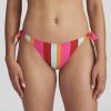 Swim Marie Jo Bikini Briefs | Tenedos Waist Ropes Bikini Brief