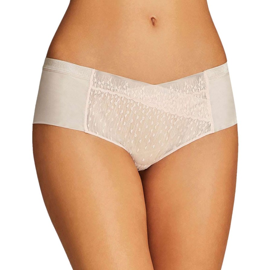 Lingerie Simone Perele Boyleg Shorts | Imprevue Short