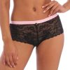 Lingerie Freya Briefs | Offbeat Short