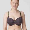 Lingerie Primadonna Twist T Shirt Bras | Princes Bay Heart Shape Bra