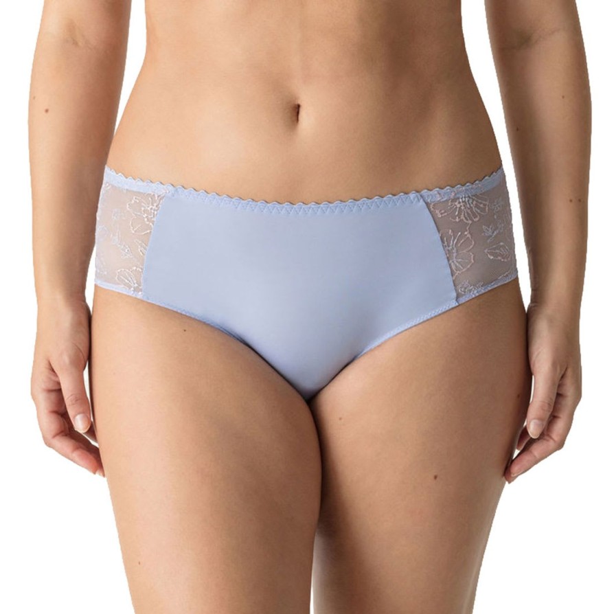 Lingerie PrimaDonna Briefs | Alara Hotpants