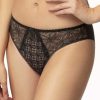 Lingerie Empreinte Briefs | Romy Brief