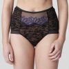 Lingerie PrimaDonna Briefs | Cheyney Hotpants