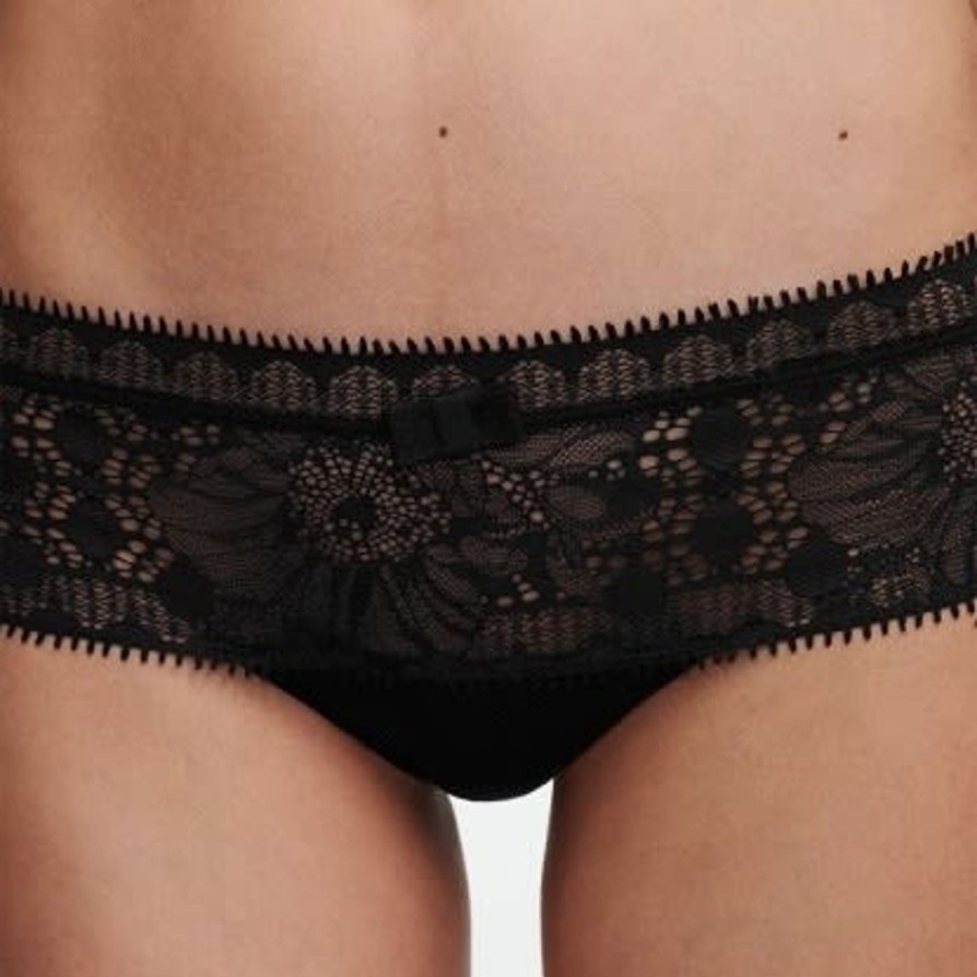 Lingerie Chantelle Briefs | Day To Night Shorty