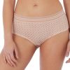 Lingerie Freya Briefs | Viva Lace Short