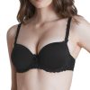 Lingerie Simone Perele Balcony Bras | Andora 3D Contour Bra